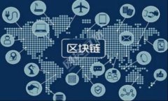 截至我最后的知识更新，