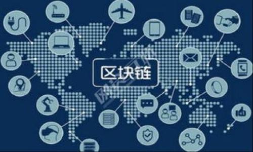 截至我最后的知识更新，在2023年之前，Tokenim并没有明确支持比特币SV（BSV）。但具体情况可能会随时间变化，建议你查看Tokenim的官方网站或相关公告来获取最新的信息。比特币SV是自比特币现金（BCH）分叉的一种加密货币，主要关注于扩展性和使用案例的实用性。

如果你在寻找特定平台对BSV的支持情况，可以通过以下方式确认：

1. **官方网站**：访问Tokenim的官方网站，查看他们的支持币种列表。
2. **社交媒体**：关注Tokenim的社交媒体渠道，如Twitter、Telegram等，获取实时更新。
3. **社区论坛**：在相关的加密货币论坛或社区中询问，看看其他用户的经验。
4. **客户支持**：直接联系Tokenim的客服，询问他们的支持情况。

请务必验证信息的准确性，因为加密货币领域变化迅速，支持情况可能会有所调整。