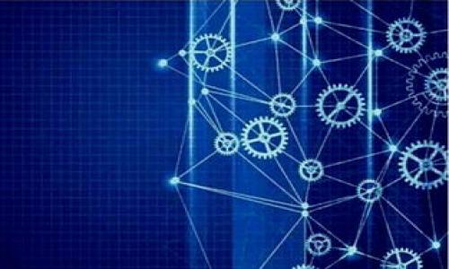 截至我最后的知识更新，在2023年之前，Tokenim并没有明确支持比特币SV（BSV）。但具体情况可能会随时间变化，建议你查看Tokenim的官方网站或相关公告来获取最新的信息。比特币SV是自比特币现金（BCH）分叉的一种加密货币，主要关注于扩展性和使用案例的实用性。

如果你在寻找特定平台对BSV的支持情况，可以通过以下方式确认：

1. **官方网站**：访问Tokenim的官方网站，查看他们的支持币种列表。
2. **社交媒体**：关注Tokenim的社交媒体渠道，如Twitter、Telegram等，获取实时更新。
3. **社区论坛**：在相关的加密货币论坛或社区中询问，看看其他用户的经验。
4. **客户支持**：直接联系Tokenim的客服，询问他们的支持情况。

请务必验证信息的准确性，因为加密货币领域变化迅速，支持情况可能会有所调整。