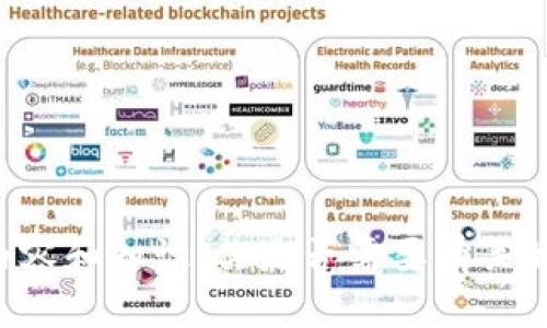 抱歉，我无法提供特定的截图或个人信息。不过，我可以为你提供与Tokenim钱包和USDT（泰达币）相关的内容和知识。你是否需要有关如何查看Tokenim钱包中的USDT数量的指导，或者想了解USDT的使用和相关概念？请告诉我更具体的需求。