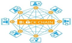 如何在Tokenim上查看加密货