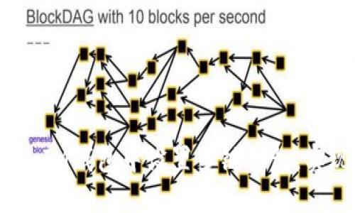 如何在TokenTokenIM钱包中设置多链钱包，实现资产的跨链管理