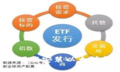 如何在手机上下载安装以