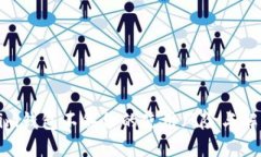 Tokenim钱包不备份的使用风