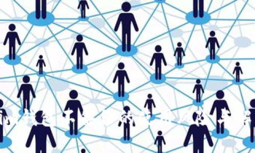 Tokenim钱包不备份的使用风险与解决方案