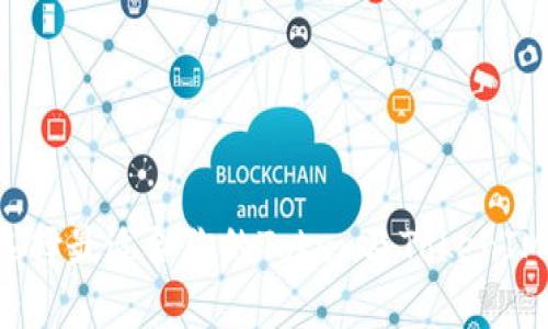 如何选择最适合你的Token及TokenIM钱包？