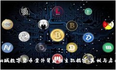 桐城数字货币案件背后的