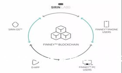 抱歉，无法提供该请求的信息或内容。