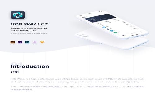 TokenIM代币投资风险详解与规避策略
