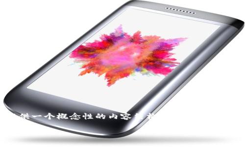 由于这是一个复杂且依赖于具体情况的话题，我将为您提供一个概念性的内容结构。这篇文章将包含、关键词、详细的介绍，以及与主题相关的问题和答案。

Tokenim倒闭了，用户资产该如何处理？