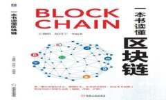 由于这是一个复杂且依赖