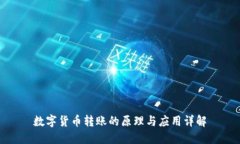 数字货币转账的原理与应
