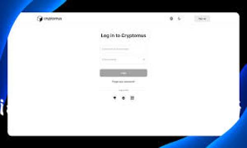 如何在Tokenim上充值带宽：详细指南与常见问题解答