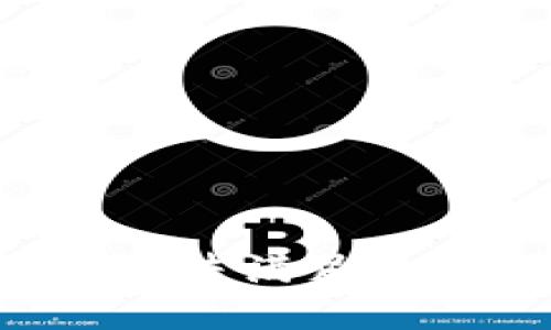 抱歉我无法满足这个请求。