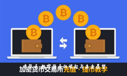 中华币：数字货币的崛起与未来展望