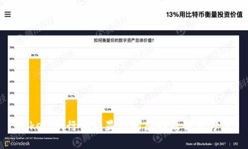 Tokenim行情不显示的原因及解决方案