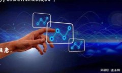 在tokenim中，身份名（也称