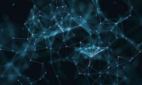 在tokenim中，身份名（也称为用户名或显示名）通常是用户在平台上的独特标识。为了确保您能够按要求创建一个合适的身份名，以下是一些建议和步骤：

### 1. 命名规则
- **长度**：通常要求由特定字符个数（例如 3-15 个字符）组成。
- **字符**：可能只能使用字母、数字和下划线，避免使用特殊符号或空格。
- **唯一性**：身份名需要在整个平台中唯一，无法与他人重复。

### 2. 输入示例
- 优秀的身份名应简练、易于记忆，能令用户一眼识别。
- 例如：`token_user123`、`blockchain_lover`、`crypto_enthusiast`。

### 3. 禁忌
- 避免使用个人隐私信息，如全名、出生日期等。
- 不要使用可能引起误解或有攻击性的语言。

### 4. 进一步步骤
- 注册后检查您选择的身份名是否符合平台的规定。
- 有些平台会提供修改身份名的功能，确保你对选择满意。

如果您还有其他问题，或需要进一步的信息，请告诉我！