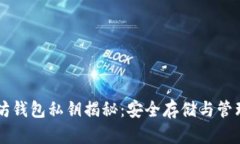 以太坊钱包私钥揭秘：安