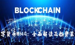数字货币OMG: 全面解读及投