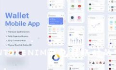 : 解决TOKENTOKENIM钱包转账时