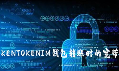 : 解决TOKENTOKENIM钱包转账时的宽带不足问题
