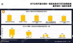 如何安全地创建和使用冷