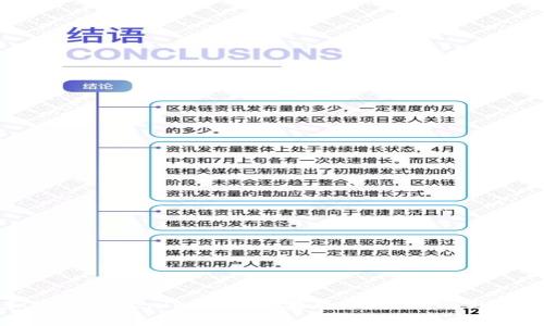 如何下载和安装Tokenim 2.0苹果版：用户指南与常见问题解答