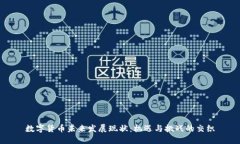 数字货币未来发展现状：