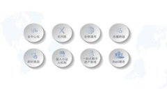 : 了解乐福数字货币：投资