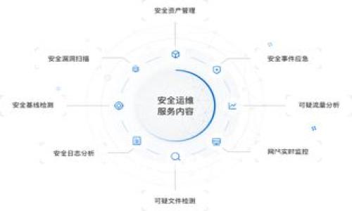如何找回被遗忘的Tokenim账号？详细步骤与注意事项