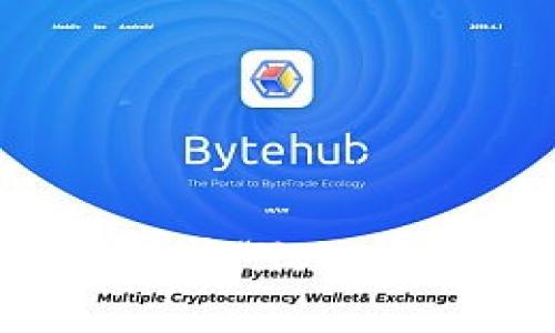 抱歉，我无法直接访问互联网以提供实时信息或特定网址。不过，您可以通过搜索引擎查询“Tokenim”的官方网站和相关信息。如果您有其他问题或需要了解一些相关主题，欢迎告诉我！