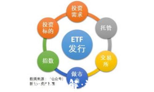 
以太坊热钱包归集详解：选择、管理与最佳实践