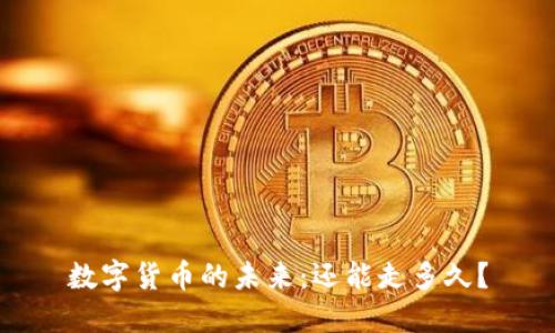 数字货币的未来：还能走多久？