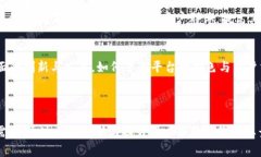 看起来您提到的“tokenim”