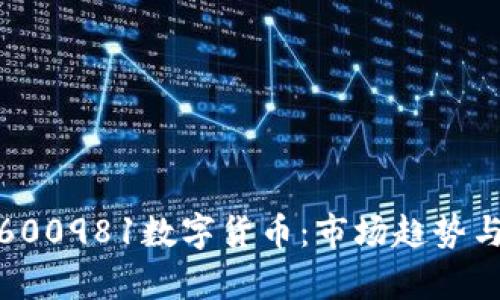 深入解析600981数字货币：市场趋势与投资机会