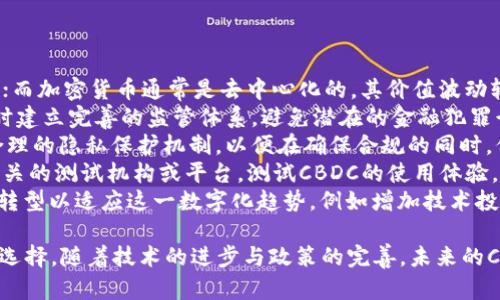   央行数字货币技术支持：未来金融的创新引擎 / 
 guanjianci 央行数字货币, 数字货币技术, 未来金融, 区块链技术 /guanjianci 

1. 央行数字货币的基本概念
央行数字货币（CBDC，Central Bank Digital Currency）指的是由国家中央银行发行的数字形式的法定货币。与传统的纸币和硬币相比，CBDC以数字的形式存在，能够在电子渠道中进行交易和转移。它不仅是在技术上对现有货币体系的补充，也是对未来金融体系进行重大变革的一次尝试。
央行数字货币的提出源于越来越多的国家意识到数字技术带来的便利与挑战。在这个信息化快速发展的时代，传统的银行体系面临着来自金融科技公司的冲击，同时也需要应对日益增长的数字支付需求。数字货币的出现不仅能提高支付系统的效率，还能促进金融的普惠性。
从技术角度看，CBDC的运行依赖于一系列的关键技术，包括区块链、加密算法、数字签名以及分布式账本技术等。这些技术的应用将使得央行能够安全、便利地管理和监控数字货币的流通和交易。

2. 央行数字货币技术背景
随着互联网技术的快速发展和数字经济的崛起，全球范围内的货币和支付生态体系正在经历一场深刻的变革。央行数字货币作为新兴的货币形式，正在逐渐引起各国央行的广泛关注。
央行数字货币的技术背景涉及多个方面，包括但不限于区块链技术、分布式账本、智能合约、加密技术等。这些技术的发展不仅使得数字货币的发行与管理更加高效和安全，也为金融交易的透明性和可追溯性提供了保障。
例如，区块链技术以其去中心化、不可篡改的特性，极大地增强了数字货币的安全性。通过使用区块链技术，央行能够实时监测每一笔交易，从而有效防范洗钱、逃税等违法行为。此外，分布式账本的技术架构使得数字货币的交易记录在网络中分布广泛，避免了单点故障的风险。

3. 央行数字货币的应用场景
央行数字货币的应用场景广泛，主要包括零售支付、跨境交易、金融普惠、货币政策调控等各个领域。
在零售支付方面，CBDC能够为消费者提供一种安全、便捷、低成本的支付方式。消费者通过手机应用即可实现轻松支付，传统的银行卡支付终端则有可能被逐步取代。在跨境交易中，CBDC可以消除繁琐的中介环节，降低交易成本，提高资金的流通速度。
金融普惠方面，央行数字货币的推出能够有效解决传统银行难以覆盖的偏远地区居民的金融需求。通过数字货币，农民、个体工商户等群体能够更方便地获取金融服务，进一步促进经济的发展。
面向货币政策调控，CBDC可以为中央银行提供更加精确的数据支持，帮助其进一步货币政策的制定。例如，通过实时监测CBDC的流通情况，中央银行能够更快速地对市场变化做出反应，从而精准实施货币政策，维护经济的稳定。

4. 央行数字货币的优势与挑战
央行数字货币的优势主要体现在提高交易效率、促进金融包容性、安全性等方面，而相应的挑战则包括技术风险、政策风险、隐私保护等。
首先，CBDC提升了交易的效率。传统金融交易通常面临着手续繁琐、处理时间长等问题，而CBDC的数字化特性能够显著缩短交易时间，提高运营效率。同时，数字货币降低了交易成本，使得消费者和商家均可获得更多的经济利益。
其次，CBDC促进了金融的普及与包容。通过数字货币，未能享受到传统银行服务的人群能够更容易地接入金融服务，从而提高金融服务的可得性和便利性。这是实现全民普惠金融的重要一步。
然而，央行数字货币也面临着技术风险，比如网络安全问题、技术障碍等。此外，来自社会的政策风险、法律风险、市场风险等也亟待解决。此外，对于用户隐私的保护也是一个非常重要的问题，如何在确保金融合规的同时，维护个人隐私，这是CBDC需要解决的一个重要挑战。

5. 央行数字货币未来的发展方向
央行数字货币的未来发展方向将受到多方因素影响，包括技术进步、政策变化、社会需求等。未来的CBDC有可能会更加注重易用性和安全性，同时在跨境支付、国际贸易等领域发挥更为重要的作用。
从技术发展来看，随着人工智能、大数据等技术的不断演进，未来的CBDC可能会与这些新技术相结合，实现智能合约等功能的嵌入，为金融交易提供更智能的服务。此外，CBDC的可编程性将可能使得货币政策更加灵活多变。
政策方面，各国的政策环境也会对CBDC的发展起到重要作用。政府对数字货币的监管政策、央行的货币政策等，都会影响CBDC的推广与应用。同时，国际社会的对话与合作也将推动CBDC在跨境交易中的应用，促成全球金融环境的进一步整合。

6. 中央银行数字货币的质疑与批评
尽管央行数字货币越来越受到各国政府的重视，但围绕CBDC的质疑与批评声也不绝于耳。许多人对此表示担忧，尤其是对隐私的侵犯、对传统金融体系的冲击等问题，成了广泛讨论的话题。
有人认为，CBDC的推广可能会导致银行体系的分崩离析。传统银行在商业模式上将承受冲击，特别是在存款利率和贷款利率过程中，可能会面临加剧的竞争。同时，银行也可能会失去向消费者提供资金中介服务的能力，影响其盈利模式。
此外，随着CBDC的广泛应用，个人交易可能会受到严格监控，用户的隐私问题亟待解决。如何能够在推进数字货币发展与维护用户个人隐私之间找到平衡，是各国央行面临的一大挑战。

7. 常见问题解答
在人们对央行数字货币日益关注的背景下，许多人对其相关信息和发展进程产生了诸多疑问。以下是一些常见问题及解答：
问题一：央行数字货币和加密货币有什么区别？br央行数字货币是由国家中央银行发行的法定货币，其价值由国家信用背书；而加密货币通常是去中心化的，其价值波动较大，更多地依赖市场供需关系。
问题二：央行将如何确保CBDC的安全性？br央行将通过多种技术手段，包括加密算法、区块链等确保CBDC交易的安全性，同时建立完善的监管体系，避免潜在的金融犯罪行为。
问题三：CBDC对个人隐私的影响如何？br由于CBDC的交易记录是可追溯的，这可能会对个人隐私构成威胁。央行需要设计合理的隐私保护机制，以便在确保合规的同时，保护用户的个人信息。
问题四：如何参与央行数字货币的测试与应用？br许多国家目前正处于央行数字货币的试点阶段，普通民众可以通过参与相关的测试机构或平台，测试CBDC的使用体验，为央行提供反馈和建议。
问题五：CBDC对传统银行的影响是什么？brCBDC的推广将改变传统银行的客户互动方式与服务模式，银行需要进行相应的转型以适应这一数字化趋势，例如增加技术投入、提升服务效率等。

总之，央行数字货币作为推动未来金融体系发展的新动力，不仅顺应了数字经济的发展趋势，还为各国金融稳定提供了新的选择。随着技术的进步与政策的完善，未来的CBDC将更加普及和完善，成为现代经济中不可或缺的一部分。