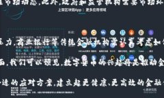    三货币数字：未来金融