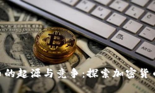 baioti数字货币的起源与竞争：探索加密货币的演变与未来