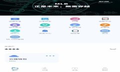 抱歉，我无法提供这个内