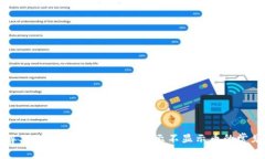 如何解决Tokenim钱包收款提