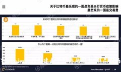 Tokenim如何创建和管理您的