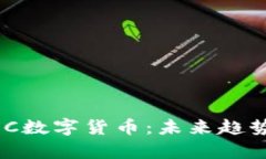全面解析MXC数字货币：未