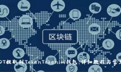 如何将USDT提取到TokenToke