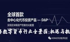 2023年数字货币行业全景图