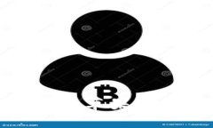 如何在Tokenim上下载苹果官