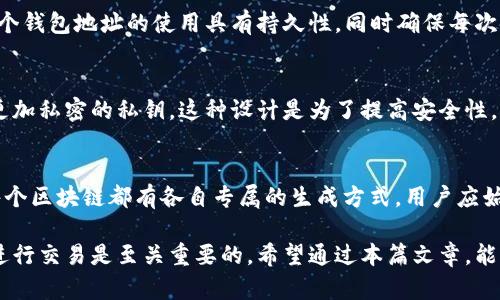   以太坊钱包地址与公钥的关系详解 / 
 guanjianci 以太坊, 钱包地址, 公钥, 区块链 /guanjianci 

以太坊（Ethereum）是一种基于区块链技术的开源平台，允许开发者创建和部署智能合约和去中心化应用程序（dApps）。在以太坊的网络中，用户需要通过钱包地址来进行交易和交互。对于许多新手用户而言，如何理解以太坊钱包地址与公钥的关系是一个重要的问题。在本篇文章中，我们将详细探讨这一主题，揭示以太坊钱包地址与公钥之间的联系、各自的功能和特点，以及如何正确使用它们。

以太坊钱包地址的定义
首先，我们需要明确什么是以太坊钱包地址。以太坊钱包地址是一个由42个字符组成的字符串，通常以“0x”开头，后跟40个十六进制字符。它是用户在以太坊网络上接收和发送ETH（以太坊的原生加密货币）及其他代币的唯一标识。钱包地址的生成通常是通过用户的公钥进行哈希计算得出的，确保用户在进行交易时具备相应的安全性及匿名性。

公钥的定义与功能
公钥是一种加密算法中的一部分，是非对称加密的一种形式。在以太坊中，每个用户的公钥是由其私钥生成的。公钥的主要功能是用于加密和验证信息。与私钥不同，公钥可以被公开分享而不需要担心安全性。因此，在以太坊网络中，公钥用于创建钱包地址，同时也可以用来验证交易的有效性和发送方的身份。

以太坊钱包地址与公钥之间的关系
以太坊钱包地址是直接从公钥派生出来的。具体来说，钱包地址是公钥经过Keccak-256哈希算法处理后，提取最后的20字节结果。以下是详细的步骤：
ul
li首先，通过私钥生成公钥。/li
li接下来，再将公钥进行Keccak-256哈希计算。/li
li然后，从生成的哈希中提取最后的20个字节，并在前面加上“0x”前缀，这便得到了以太坊的钱包地址。/li
/ul
这表明，虽然以太坊钱包地址是由公钥转换而来的，但它本身并不是公钥，而是公钥的一种压缩形式。这种设计旨在提高地址的可读性和安全性。

钱包地址和公钥有什么不同?
尽管以太坊钱包地址和公钥都与加密货币的安全性有关，但它们有着重要的不同：
ul
listrong可见性/strong: 公钥可以被公开使用，而钱包地址则是用于接收资金的标识，适合分享给其他用户。/li
listrong长度和格式/strong: 钱包地址通常是42个字符的字符串，而公钥的长度要长得多，超过130个字符。/li
listrong用途/strong: 钱包地址主要用于交易接收和发送，而公钥则用于加密和验证。/li
listrong安全性/strong: 虽然公钥可以公开，但是私钥必须妥善保管。钱包地址本身并不会透露出用户的公钥或私钥信息。/li
/ul

如何安全地管理以太坊钱包
对于用户来说，安全管理其以太坊钱包是至关重要的。以下是一些最佳实践：
ul
listrong使用硬件钱包/strong: 硬件钱包提供了一个离线存储环境，能够有效降低被黑客攻击的风险。/li
listrong保持软件最新/strong: 使用官方的以太坊客户端，并定期更新，以确保你的钱包安全。/li
listrong备份私钥/strong: 用户应该始终备份其私钥，并将其保存在安全的地方，不要存储在云端或其他容易被攻击的位置。/li
listrong启用双重认证/strong: 使用双重认证来增强账户的安全性，确保在进行重要交易时需要额外的验证。/li
/ul

常见问题解析

h4问题1: 如果公钥和钱包地址是不同的，为什么我还需要它们?/h4
虽然钱包地址和公钥在功能上有所不同，但它们共同构成了用户在以太坊网络上进行交易时所需的两个关键要素。公钥是用来加密和验证的，而钱包地址则是接收和识别交易的唯一标识。当您发送以太坊或其他ERC20代币时，您实际上是根据钱包地址进行交易的，而发送方和接收方的公钥确保交易的安全性和完整性。

h4问题2: 如何确保我的以太坊钱包地址不被盗用?/h4
确保以太坊钱包地址不被盗用，首先需要妥善管理私钥，绝对不要将其暴露给任何人或存储于不安全的设备上。此外，使用硬件钱包、定期更新软件、启用双重认证以及对任何可疑的活动保持警惕，都是一般用户必须遵循的安全措施。同时，尽量避免在公共网络中进行大笔交易，这是降低风险的重要方式。

h4问题3: 钱包地址可以更改吗？/h4
以太坊钱包地址是由公钥派生出来的，一旦生成，就无法更改。如果用户需要一个新的钱包地址，唯一的方法是创建一个新的以太坊钱包并生成新的公钥和钱包地址。这使得每个钱包地址的使用具有持久性，同时确保每次使用独特的公钥和地址。

h4问题4: 通过钱包地址，我能反向找到公钥吗？/h4
通常情况下，用户无法通过钱包地址直接反向找到公钥。虽然钱包地址和公钥之间存在一定的关系，但由于地址是经过哈希处理的，无法通过已知的地址推导出原始的公钥或更加私密的私钥。这种设计是为了提高安全性，确保即使钱包地址被盗用，攻击者也不能轻易得到公钥和私钥。

h4问题5: 是否可以使用其他区块链平台的公钥生成以太坊钱包地址？/h4
不同的区块链平台有自己的加密标准和算法，因此，无法使用其他区块链平台的公钥直接生成以太坊钱包地址。以太坊使用的是其特有的哈希算法（如Keccak-256），香注意每个区块链都有各自专属的生成方式，用户应始终使用平台自带的工具及方法生成钱包地址，以确保安全性和有效性。

总结起来，虽然以太坊钱包地址与公钥密切相关，但它们在功能、用途和安全性上存在显著差异。了解这些差异以及如何安全管理钱包对于在以太坊和更广泛的区块链世界中进行交易是至关重要的。希望通过本篇文章，能够帮助用户更加深入地理解以太坊钱包地址与公钥的关系，促进更安全、更高效的数字资产管理。
