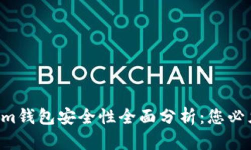 Tokentokenim钱包安全性全面分析：您必须知道的一切
