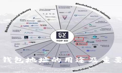 以太坊钱包地址的用途及重要性解析