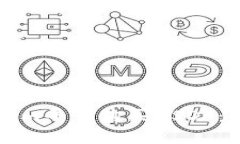 如何在Tokenim平台购买USD